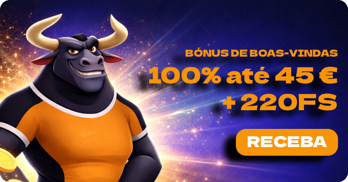 Lebull casino