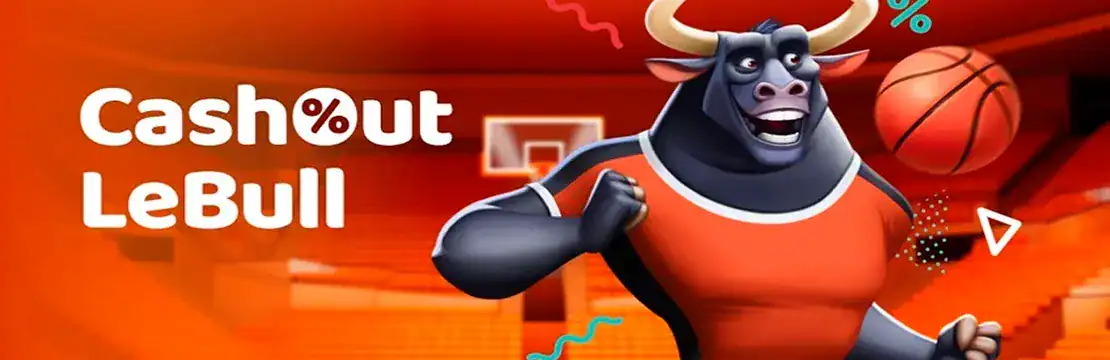 Lebull