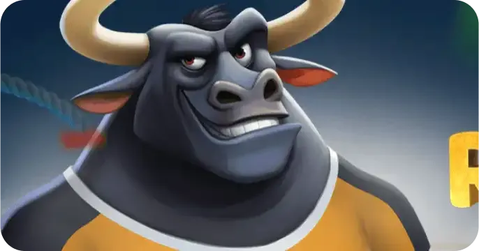 Lebull Casino Promoção