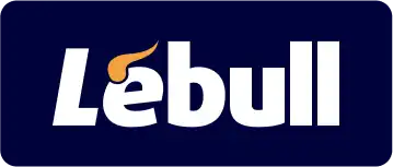 Lebull Casino