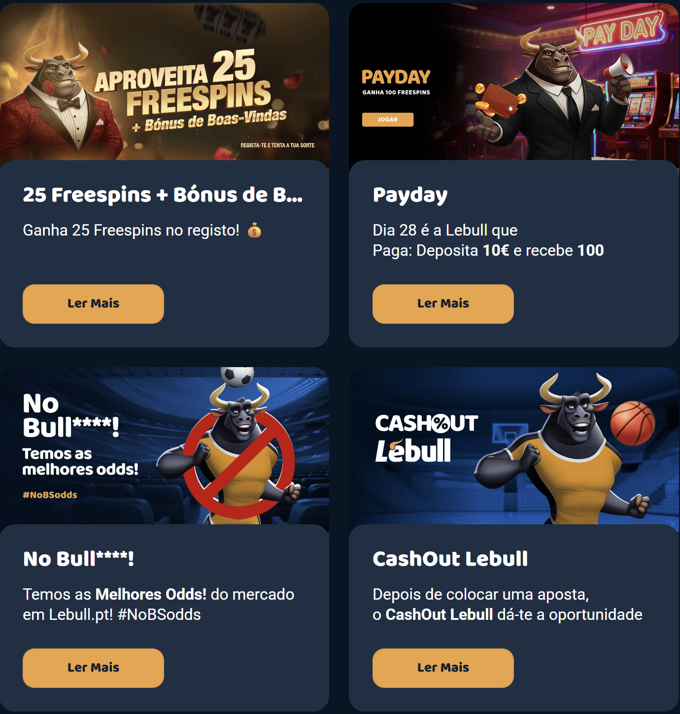 https://lebullcasinopt.pt/