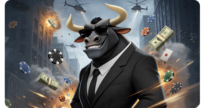 https://lebullcasinopt.pt/casino/