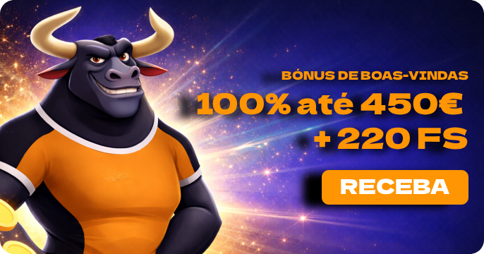 Banner móvel Lebull